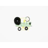 Clutch Master Cylinder Kit