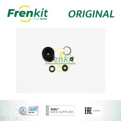 Clutch Master Cylinder Kit