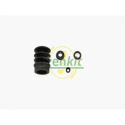 Clutch Master Cylinder Kit