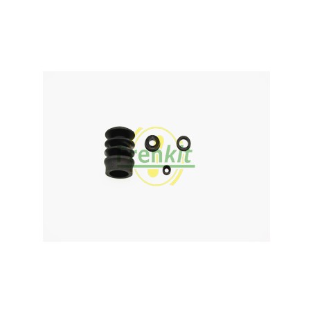 Clutch Master Cylinder Kit