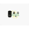 Clutch Master Cylinder Kit