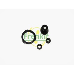 Clutch Master Cylinder Kit