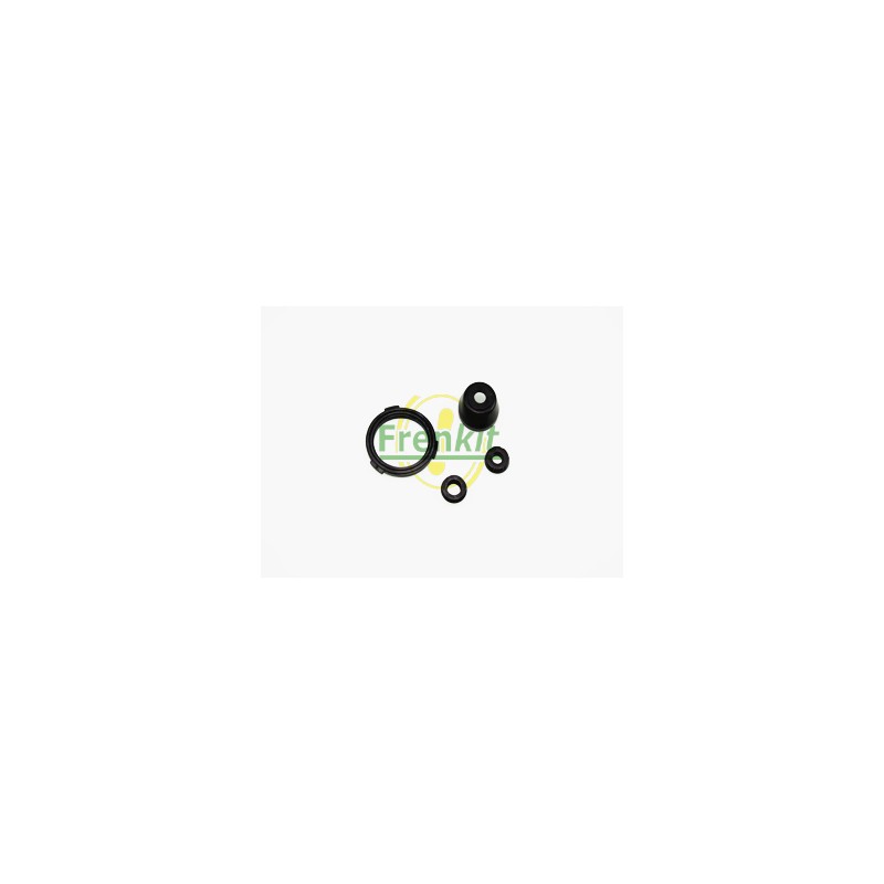 Clutch Master Cylinder Kit