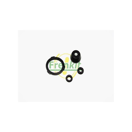Clutch Master Cylinder Kit