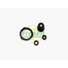 Clutch Master Cylinder Kit