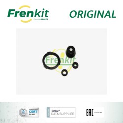 Clutch Master Cylinder Kit