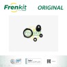 Clutch Master Cylinder Kit