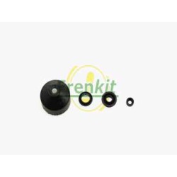 Clutch Master Cylinder Kit