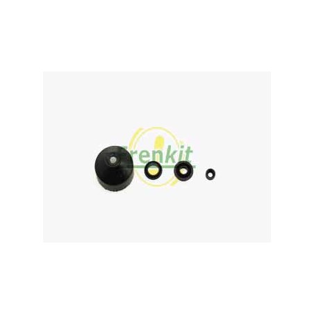 Clutch Master Cylinder Kit