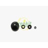 Clutch Master Cylinder Kit