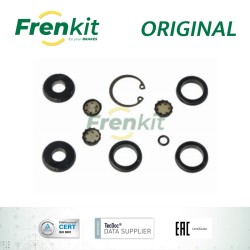 Master Cylinder Kit