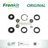 Master Cylinder Kit