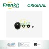 Clutch Master Cylinder Kit