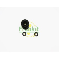 Clutch Master Cylinder Kit