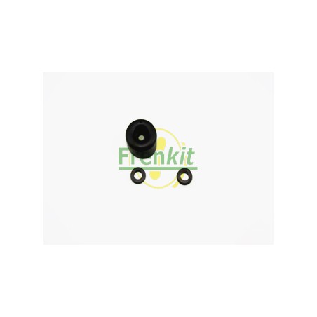 Clutch Master Cylinder Kit