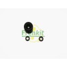 Clutch Master Cylinder Kit