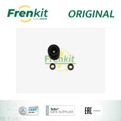 Clutch Master Cylinder Kit