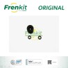 Clutch Master Cylinder Kit