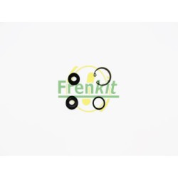 Clutch Master Cylinder Kit