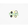 Clutch Master Cylinder Kit