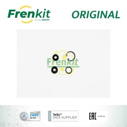 Clutch Master Cylinder Kit