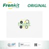 Clutch Master Cylinder Kit