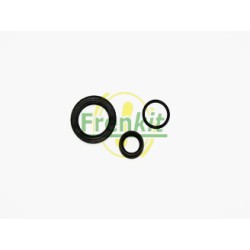 Clutch Master Cylinder Kit