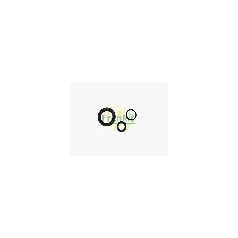 Clutch Master Cylinder Kit