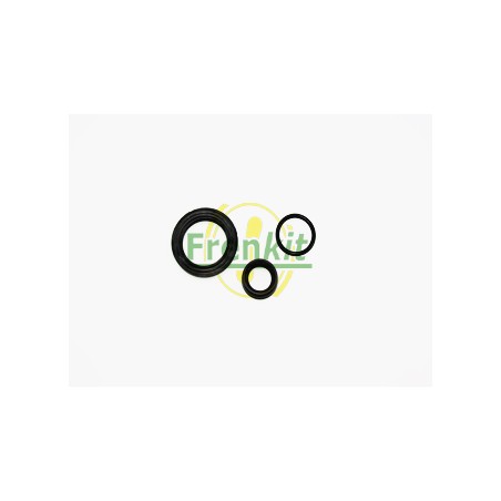 Clutch Master Cylinder Kit