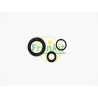 Clutch Master Cylinder Kit