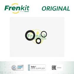 Clutch Master Cylinder Kit