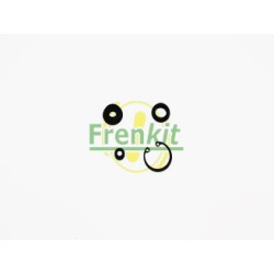 Clutch Master Cylinder Kit