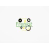 Clutch Master Cylinder Kit