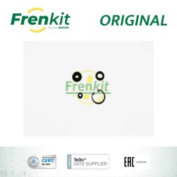 Clutch Master Cylinder Kit