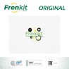 Clutch Master Cylinder Kit