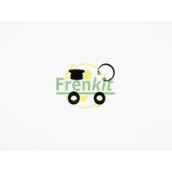 Clutch Master Cylinder Kit