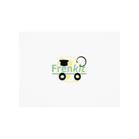 Clutch Master Cylinder Kit