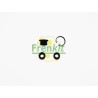 Clutch Master Cylinder Kit