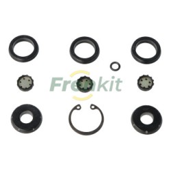 Master Cylinder Kit