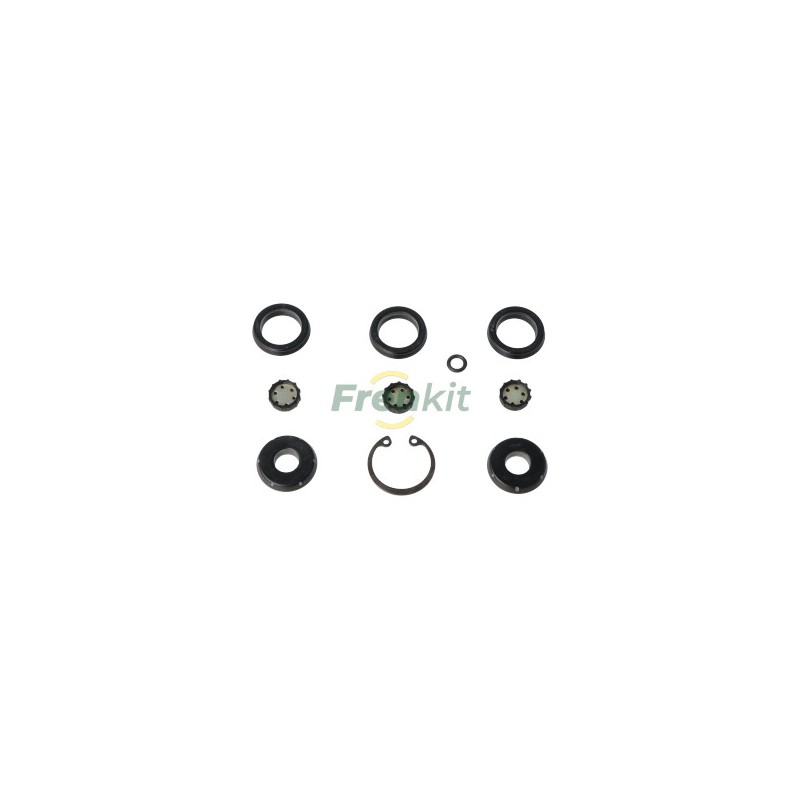Master Cylinder Kit