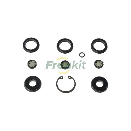 Master Cylinder Kit