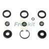 Master Cylinder Kit