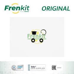 Clutch Master Cylinder Kit