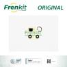 Clutch Master Cylinder Kit
