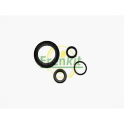 Clutch Master Cylinder Kit