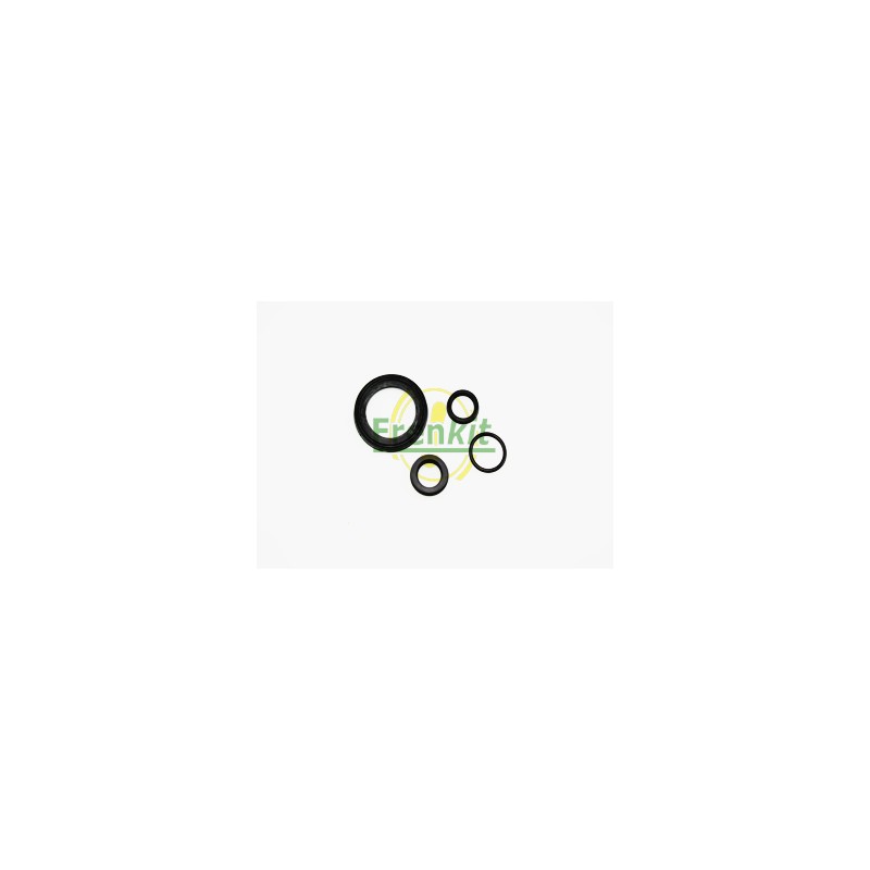 Clutch Master Cylinder Kit