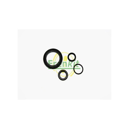 Clutch Master Cylinder Kit