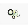 Clutch Master Cylinder Kit