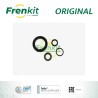 Clutch Master Cylinder Kit