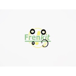 Clutch Master Cylinder Kit